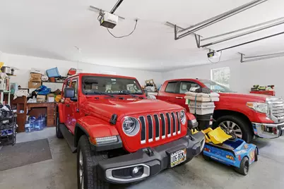 10 Quincy Adams Court, Naples, ME 04055 - Photo 37