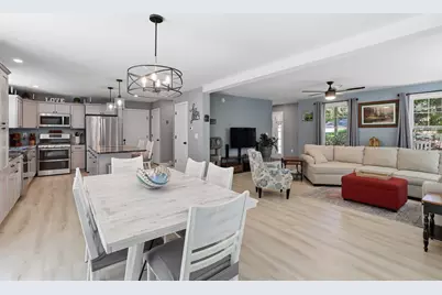 10 Quincy Adams Court, Naples, ME 04055 - Photo 11