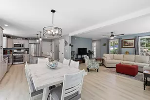 10 Quincy Adams Ct, Naples, ME 04055 - Photo 11