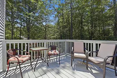 10 Quincy Adams Court, Naples, ME 04055 - Photo 51