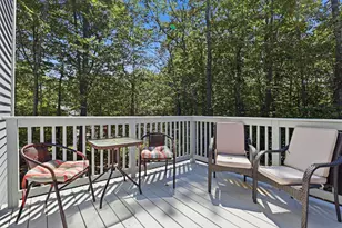 10 Quincy Adams Ct, Naples, ME 04055 - Photo 51