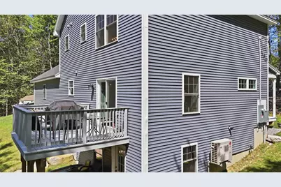 10 Quincy Adams Court, Naples, ME 04055 - Photo 53