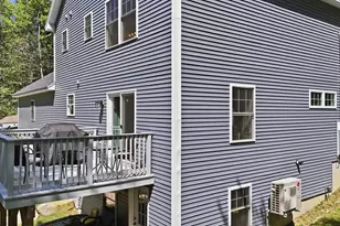 10 Quincy Adams Ct, Naples, ME 04055 - Photo 53