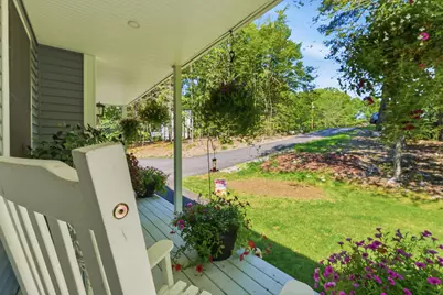 10 Quincy Adams Court, Naples, ME 04055 - Photo 45