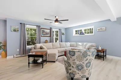 10 Quincy Adams Court, Naples, ME 04055 - Photo 3