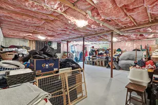 10 Quincy Adams Ct, Naples, ME 04055 - Photo 31