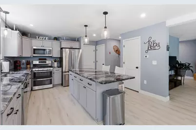10 Quincy Adams Court, Naples, ME 04055 - Photo 5