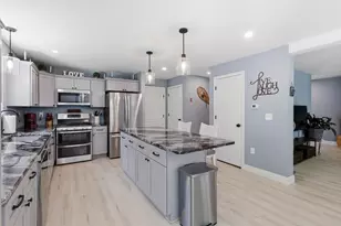 10 Quincy Adams Ct, Naples, ME 04055 - Photo 5