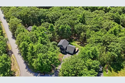 10 Quincy Adams Court, Naples, ME 04055 - Photo 69
