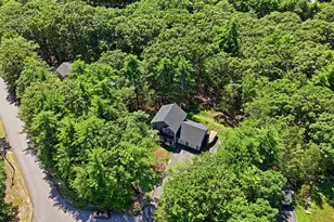 10 Quincy Adams Ct, Naples, ME 04055 - Photo 69