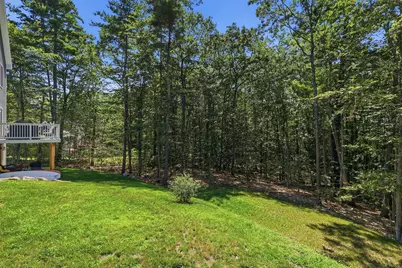 10 Quincy Adams Court, Naples, ME 04055 - Photo 49