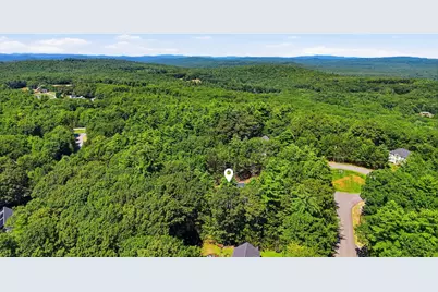 10 Quincy Adams Court, Naples, ME 04055 - Photo 63