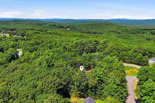 10 Quincy Adams Ct, Naples, ME 04055 - Photo 63