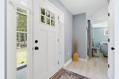 10 Quincy Adams Court, Naples, ME 04055 - Photo 43