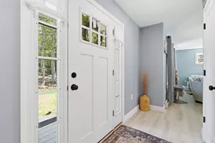 10 Quincy Adams Ct, Naples, ME 04055 - Photo 43