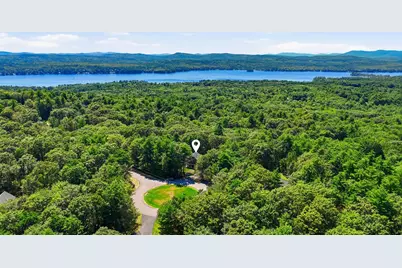 10 Quincy Adams Court, Naples, ME 04055 - Photo 65