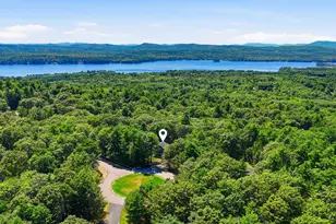 10 Quincy Adams Ct, Naples, ME 04055 - Photo 65