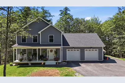 10 Quincy Adams Court, Naples, ME 04055 - Photo 71