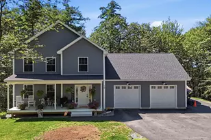 10 Quincy Adams Ct, Naples, ME 04055 - Photo 71