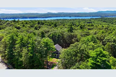 10 Quincy Adams Court, Naples, ME 04055 - Photo 55