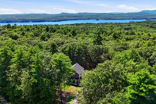 10 Quincy Adams Ct, Naples, ME 04055 - Photo 55