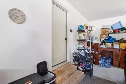 10 Quincy Adams Court, Naples, ME 04055 - Photo 39