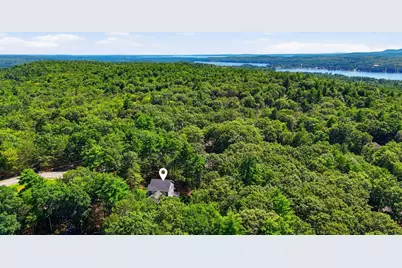 10 Quincy Adams Court, Naples, ME 04055 - Photo 59