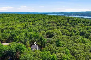 10 Quincy Adams Ct, Naples, ME 04055 - Photo 59