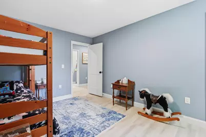 10 Quincy Adams Court, Naples, ME 04055 - Photo 27