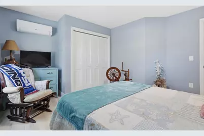 10 Quincy Adams Court, Naples, ME 04055 - Photo 17