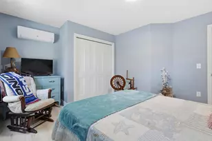 10 Quincy Adams Ct, Naples, ME 04055 - Photo 17