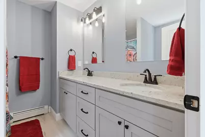 10 Quincy Adams Court, Naples, ME 04055 - Photo 23