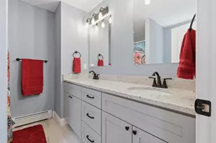 10 Quincy Adams Ct, Naples, ME 04055 - Photo 23