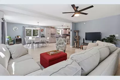 10 Quincy Adams Court, Naples, ME 04055 - Photo 15
