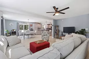 10 Quincy Adams Ct, Naples, ME 04055 - Photo 15