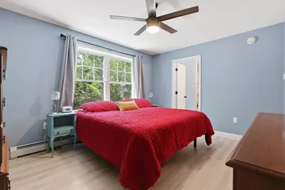 10 Quincy Adams Court, Naples, ME 04055 - Photo 21