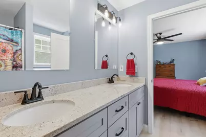 10 Quincy Adams Court, Naples, ME 04055 - Photo 25