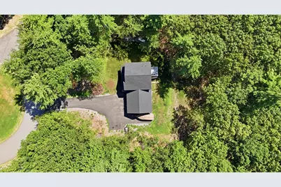 10 Quincy Adams Court, Naples, ME 04055 - Photo 67