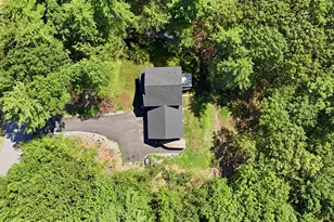 10 Quincy Adams Ct, Naples, ME 04055 - Photo 67
