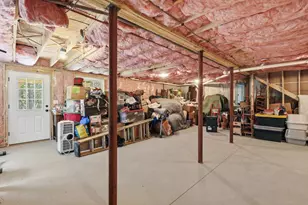 10 Quincy Adams Ct, Naples, ME 04055 - Photo 33