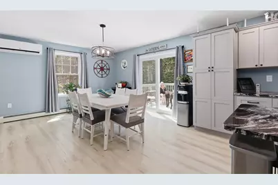 10 Quincy Adams Court, Naples, ME 04055 - Photo 7