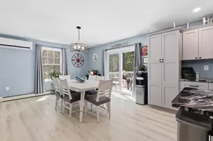 10 Quincy Adams Ct, Naples, ME 04055 - Photo 7