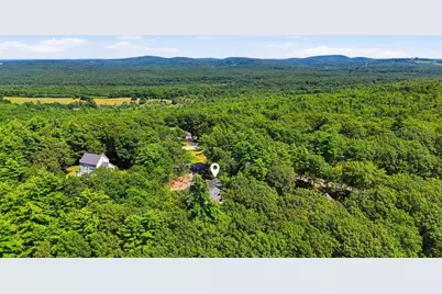 10 Quincy Adams Court, Naples, ME 04055 - Photo 61