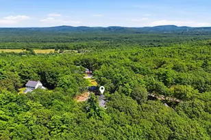 10 Quincy Adams Ct, Naples, ME 04055 - Photo 61