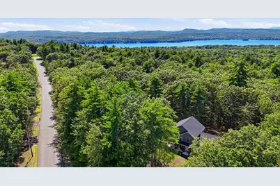 10 Quincy Adams Court, Naples, ME 04055 - Photo 57