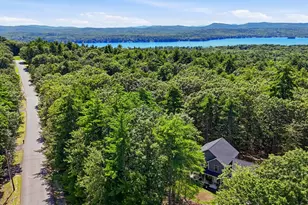 10 Quincy Adams Ct, Naples, ME 04055 - Photo 57
