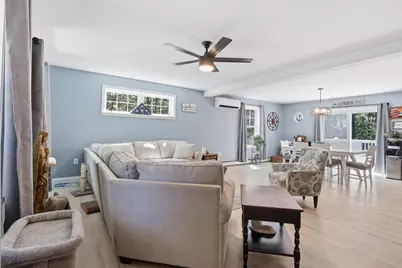 10 Quincy Adams Court, Naples, ME 04055 - Photo 13