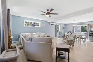 10 Quincy Adams Ct, Naples, ME 04055 - Photo 13
