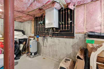 10 Quincy Adams Court, Naples, ME 04055 - Photo 35