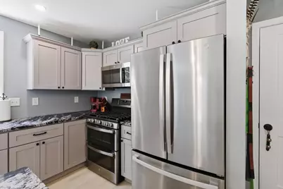 10 Quincy Adams Court, Naples, ME 04055 - Photo 9